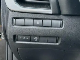 Nissan Rogue 2023 AWD SV 4dr Crossover