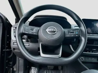 Nissan Rogue 2023 AWD SV 4dr Crossover