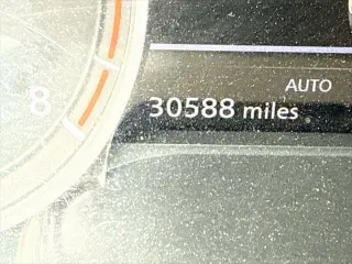 Nissan Rogue 2023 AWD SV 4dr Crossover