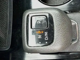 Nissan Rogue 2023 AWD SV 4dr Crossover