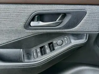 Nissan Rogue 2023 AWD SV 4dr Crossover