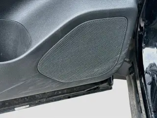 Nissan Rogue 2023 AWD SV 4dr Crossover