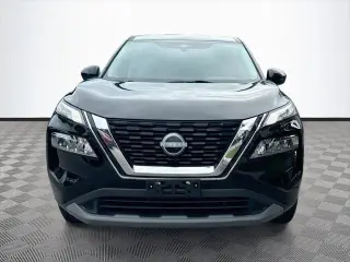 Nissan Rogue 2023 AWD SV 4dr Crossover