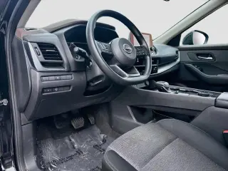 Nissan Rogue 2023 AWD SV 4dr Crossover