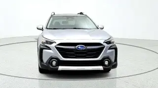 Subaru Outback 2025 AWD Touring 4dr Crossover