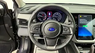 Subaru Outback 2024 AWD Premium 4dr Crossover