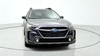 Subaru Outback 2024 AWD Premium 4dr Crossover