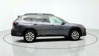 Subaru Outback 2024 AWD Premium 4dr Crossover