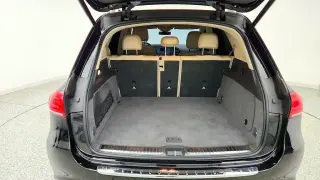 Mercedes-Benz GLE 2020 AWD GLE 350 4MATIC 4dr SUV