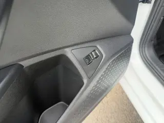 Volkswagen Jetta 2025 S Sedán 4 puertas