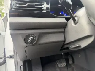 Volkswagen Jetta 2025 S Sedán 4 puertas