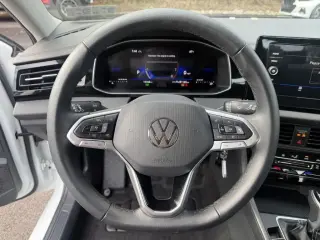 Volkswagen Jetta 2025 S Sedán 4 puertas