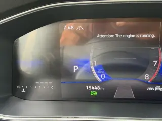 Volkswagen Jetta 2025 S Sedán 4 puertas