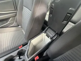 Volkswagen Jetta 2025 S Sedán 4 puertas