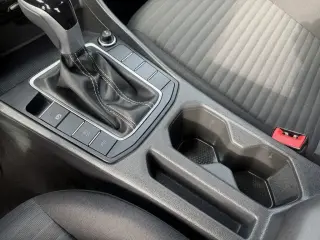 Volkswagen Jetta 2025 S Sedán 4 puertas