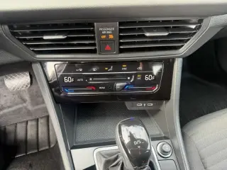 Volkswagen Jetta 2025 S Sedán 4 puertas
