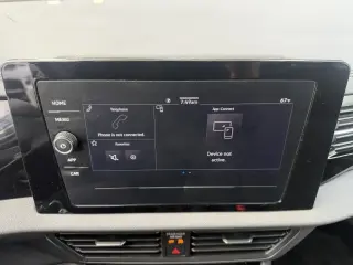 Volkswagen Jetta 2025 S Sedán 4 puertas