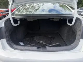 Volkswagen Jetta 2025 S Sedán 4 puertas