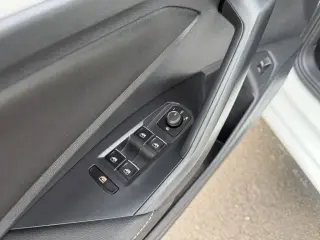 Volkswagen Jetta 2025 S Sedán 4 puertas
