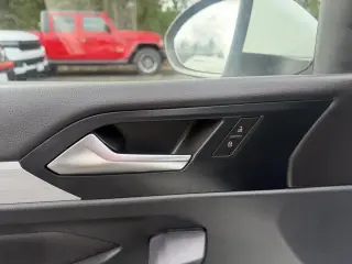 Volkswagen Jetta 2025 S Sedán 4 puertas