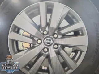 Nissan Pathfinder 2024 AWD SV 4p SUV