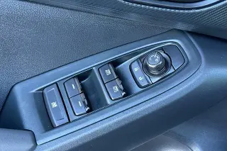 Subaru Crosstrek 2025 AWD Premium 4dr Crossover