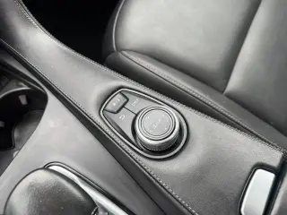 INFINITI QX50 2021 AWD Luxe 4p Crossover