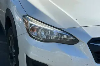Subaru Crosstrek 2018 AWD 2.0i Premium 4dr Crossover CVT