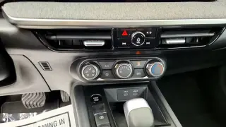 Nissan Kicks 2026 S 4dr Crossover