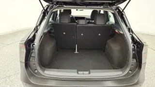 Nissan Kicks 2026 S 4dr Crossover