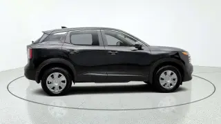 Nissan Kicks 2026 S 4dr Crossover
