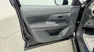 Nissan Kicks 2026 S 4dr Crossover