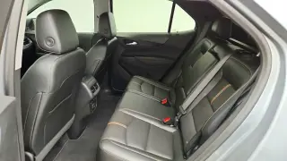 Chevrolet Equinox 2023 Premier 4dr SUV