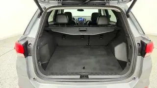 Chevrolet Equinox 2023 Premier 4dr SUV