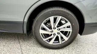 Chevrolet Equinox 2023 Premier 4dr SUV