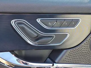 Lincoln Corsair 2025 AWD Premiere 4p SUV