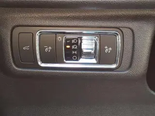 Lincoln Corsair 2025 AWD Premiere 4p SUV
