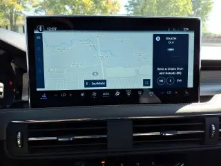 Lincoln Corsair 2025 AWD Premiere 4p SUV