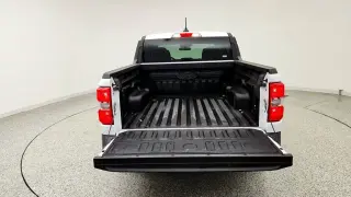Ford Maverick 2026 XLT 4dr SuperCrew 4.5 ft. SB