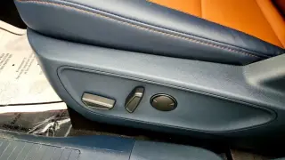 Ford Maverick 2022 XL 4dr SuperCrew 4.5 ft. SB
