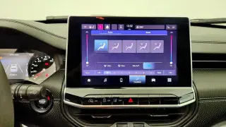 Jeep Compass 2023 4x4 Latitude 4dr SUV