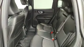 Jeep Compass 2023 4x4 Latitude 4dr SUV