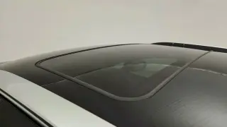 Lexus RX 350 2021 Tracción en todas las ruedas 4p SUV