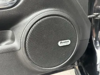 Chevrolet Camaro 2014 LT 2dr Coupe w/2LT