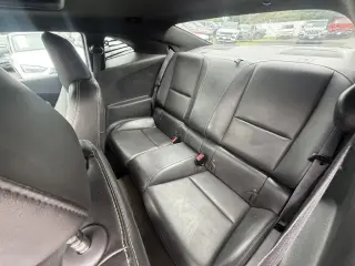 Chevrolet Camaro 2014 LT 2dr Coupe w/2LT