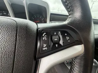 Chevrolet Camaro 2014 LT 2dr Coupe w/2LT