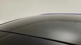 Ford Edge 2020 AWD ST Line 4p Crossover