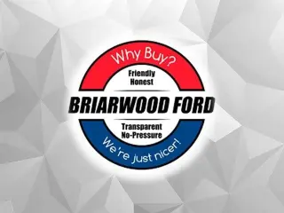 Ford Bronco Sport 2026 tracción en todas las ruedas Big Bend 4p SUV