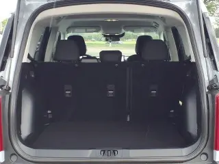 Ford Bronco Sport 2026 tracción en todas las ruedas Big Bend 4p SUV