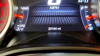 Dodge Challenger 2022 R/T Scat Pack 2dr Coupe